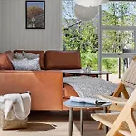 0370-romo-vestergardsvaenget-13 بيت للعطل Vesterhede