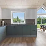 0370-romo-vestergardsvaenget-13 بيت للعطل *
