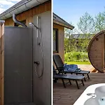 0370-romo-vestergardsvaenget-13 *