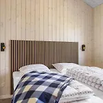 0370-romo-vestergardsvaenget-13