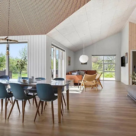 0370-romo-vestergardsvaenget-13 Vesterhede