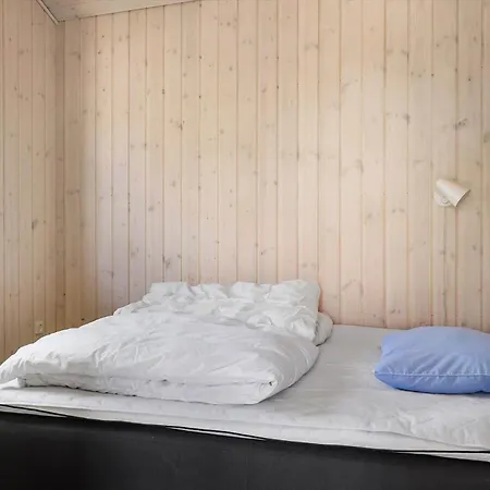 Vakantiehuis 0370-romo-vestergardsvaenget-13
