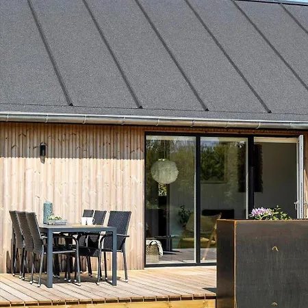 0370-romo-vestergardsvaenget-13 Vakantiehuis