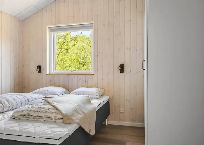 度假居 0370-romo-vestergardsvaenget-13